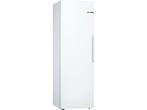 Bosch KSV36VWEP - Serie 4 - Koelkast - Wit, Verzenden, Zo goed als nieuw