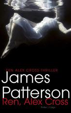 Ren, Alex Cross / Alex Cross / 18 9789023491569, Boeken, Verzenden, Gelezen, James Patterson