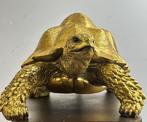 Daluxe Art - 1999 • The Golden Guardian, Antiek en Kunst