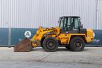 Veiling: Wiellader Ahlmann AZ150 Diesel 100kW 2011, Zakelijke goederen, Machines en Bouw | Kranen en Graafmachines, Ophalen, Wiellader of Shovel