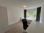 Te huur: Kamer Wycker Grachtstraat in Maastricht, Limburg, Maastricht, (Studenten)kamer