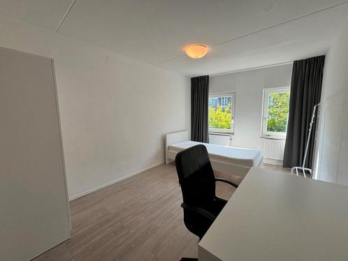 Te huur: Kamer Wycker Grachtstraat in Maastricht, Huizen en Kamers, Huizen te huur, Limburg, (Studenten)kamer