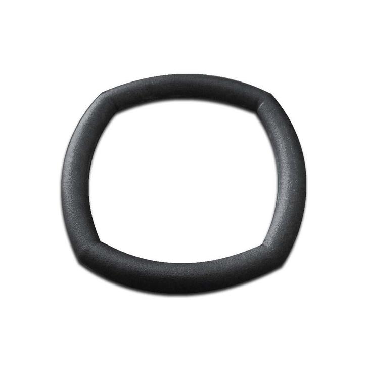 Gewicht voor Banana Cone - Zwart - Gietijzer - Binnen &, Zakelijke goederen, Kantoor en Winkelinrichting | Magazijn, Stelling en Opslag