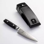 Yaxell Ran Messenset – Giftset – 2-delig – Messenslijp, Huis en Inrichting, Keuken | Bestek, Ophalen of Verzenden, Nieuw, Overige materialen