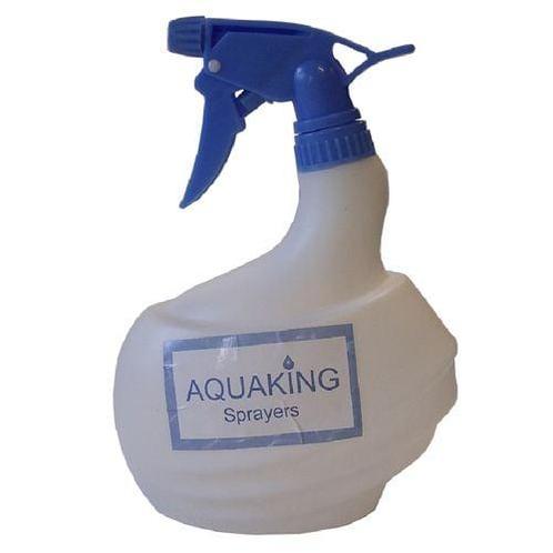 AQUAKING DRUKSPUIT 1 LITER (DRUKSPUITEN & GIETERS, TUIN), Tuin en Terras, Aarde en Mest, Overige typen, Ophalen of Verzenden