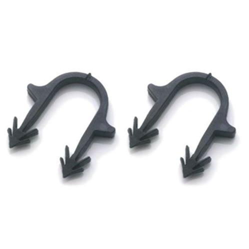 Uponor - Tackernagel 14/16/17/20mm - 300 stuks, Doe-het-zelf en Verbouw, Verwarming en Radiatoren, Verzenden