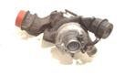 Turbo Mercedes-Benz Sprinter 2-T  208 D (901.311, 901.312, 9, Ophalen of Verzenden, Gebruikt, Mercedes-Benz