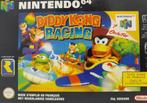 Mario64.nl: Diddy Kong Racing Compleet - iDEAL!, Ophalen of Verzenden, Gebruikt