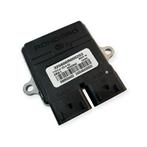 ECU Rongmao 125cc, Verzenden, Nieuw, Overige merken