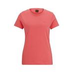 Boss Orange T-shirt C_Esogo_2 Premium damesmode, Nieuw, Verzenden