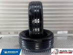 205/55 R16 91V Michelin Primacy4 - Zomerband, Auto-onderdelen, Ophalen, Nieuw