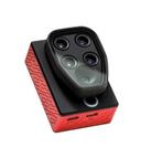 Parrot SEQUOIA+, Nieuw