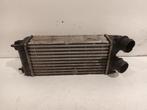 Intercooler radiateur Citroën DS5  1.6 HDi 115 9684212480, Auto-onderdelen, Motor en Toebehoren, Ophalen of Verzenden, Gebruikt