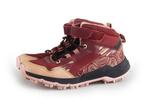 Bluebox Hoge sneakers in maat 33 Roze | 10% extra korting, Kinderen en Baby's, Kinderkleding | Schoenen en Sokken, Bluebox, Verzenden
