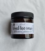 Royal luxe cream - handgemaakter rijke creme voor, Nieuw