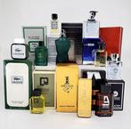 Themacollectie - Parfumminiaturen - Chanel