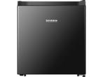 Severin KB 8879 - Mini koelkast - 45 liter met vriesvak -, Verzenden, Zo goed als nieuw