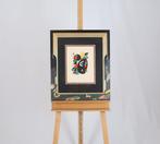 Joan Miro (1893-1983) - La Mélodie Acide - 14, Antiek en Kunst