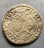 Nederland, Kampen Arendschelling 1612-1619 (Zonder, Postzegels en Munten, Munten | Nederland