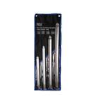 Bandenlichters set 4 stuks (Ophanging, AUTO GEREEDSCHAP), Auto diversen, Autogereedschap, Verzenden, Nieuw