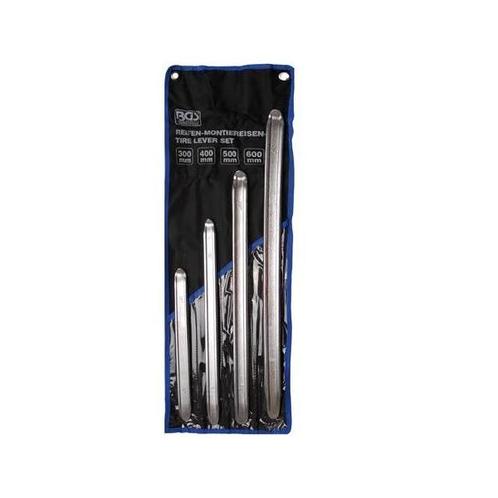 Bandenlichters set 4 stuks (Ophanging, AUTO GEREEDSCHAP), Auto diversen, Autogereedschap, Nieuw, Verzenden
