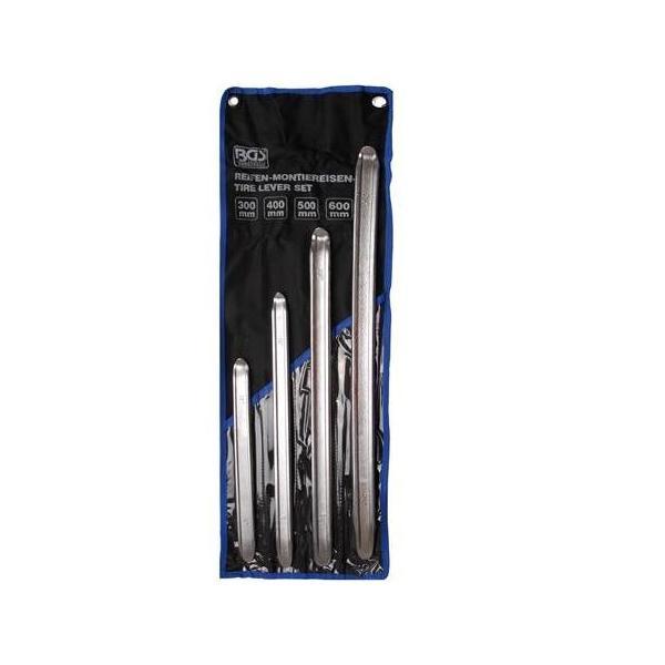 Bandenlichters set 4 stuks (Ophanging, AUTO GEREEDSCHAP), Auto diversen, Autogereedschap, Nieuw, Verzenden