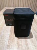Sigma 24-70mm F2.8 IF EX DG Digitale camera, Audio, Tv en Foto, Nieuw