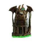 Dragons Peak - Spyros Adventure (Skylanders), Ophalen of Verzenden, Zo goed als nieuw