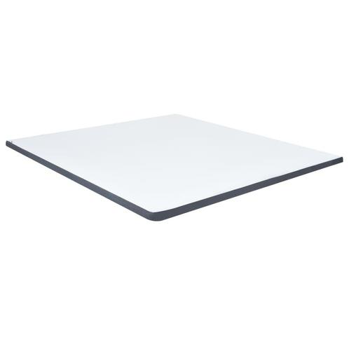 Topmatras 200x160 - Tweedekansje - Goedkoop & Goed! OP = OP, Huis en Inrichting, Slaapkamer | Matrassen en Bedbodems, 160 cm, 200 cm