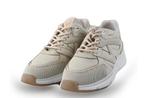 VIA VAI Sneakers in maat 39 Beige | 10% extra korting, Kleding | Dames, Schoenen, Verzenden, Beige, VIA VAI, Sneakers of Gympen