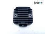 Spanningsregelaar Yamaha FZR 600 R 1994-1995 (FZR600R 4JH, Verzenden, Gebruikt