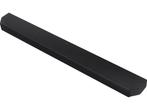 Samsung HW-Q900T/XN - Soundbar - 2020, Verzenden, Zo goed als nieuw