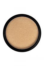 PXP Pressed Powder Pearl Champagne 5gr, Verzenden, Nieuw