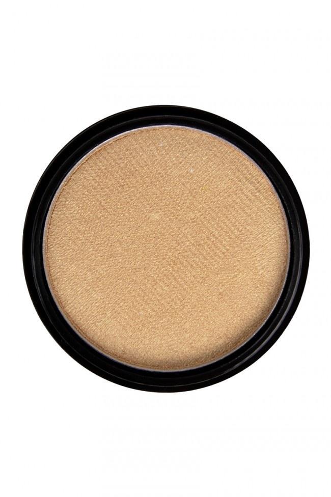 PXP Pressed Powder Pearl Champagne 5gr, Hobby en Vrije tijd, Feestartikelen, Nieuw, Verzenden