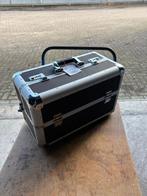 Bilora luxe foto- en videocase – nieuw in de doos Luxe, Nieuw