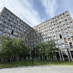 appartement in Amsterdam gevonden voor €750,- pm, Direct bij eigenaar, Appartement, Amsterdam, Amsterdam