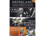 Nederland Tijdens De Tweede Wereld Oorlog, Verzenden, Nieuw in verpakking
