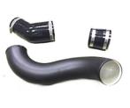Injen Charge Pipe Kit Ford Mustang 2.3L Ecoboost 2015