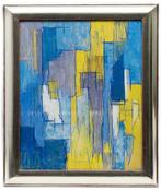 Leon Smets (1895-1980) - Kleurschakering