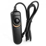 Sony A800 Afstandsbediening / Camera Remote (RC-201 S1 /..., Nieuw