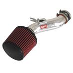 Injen 02-07 Subaru WRX/STi Black Short Ram Intake -, Ophalen of Verzenden, Nieuw