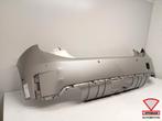 Mini Cooper F66 2024+ Achterbumper Bumper 6xPDC Origineel!, Ophalen, Gebruikt, Mini, Bumper
