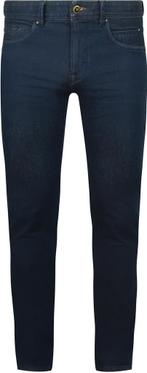 Vanguard Jeans V850 Rider RTB maat W 34 - L 34 Heren, Verzenden, Nieuw, Blauw, Vanguard