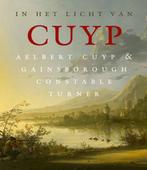 In het licht van Cuyp | 9789462584556 | Sander Paarlberg, Zo goed als nieuw, Sander Paarlberg