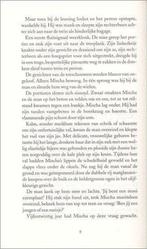 En Knielde Voor Hem Neer, Boeken, Ophalen of Verzenden, Nieuw