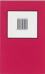 Zinsbegoocheling / Toneelgroep Amsterdam / 35 9789064034961, Verzenden, Gelezen, P. Corneille
