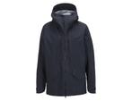 Peak Performance  - Teton Ski Jacket - Gore-Tex® - M, Nieuw