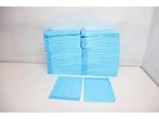Easypets Puppy Training Pads - 250 stuks -, Verzenden, Zo goed als nieuw