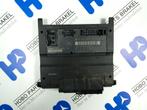 Stoel module A 221 870 5385 o.a: S-klasse w221, Ophalen of Verzenden, Gebruikt, Mercedes-Benz