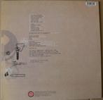 Buzzcocks - Flat-Pack Philosophy - Yellow vinyl - Vinylplaat, Nieuw in verpakking